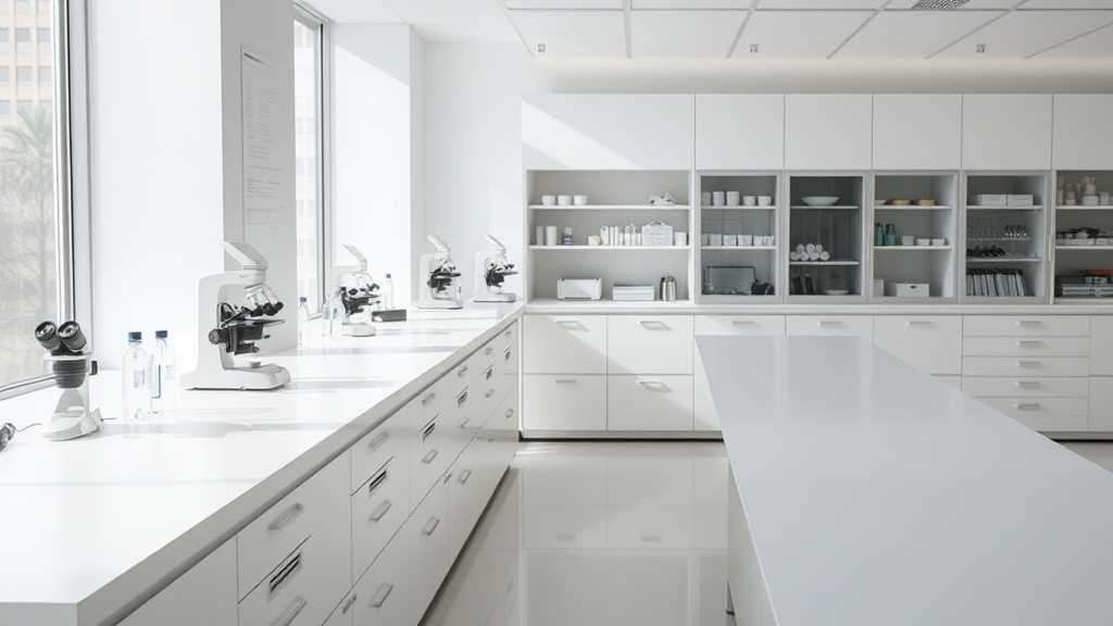 Tipos de mobiliário que fazem diferença: sob medida, planejados, autorais e utilitários