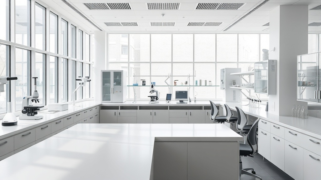 Materiais e tecnologias que fazem a diferença: madeira, acrílico e Corian