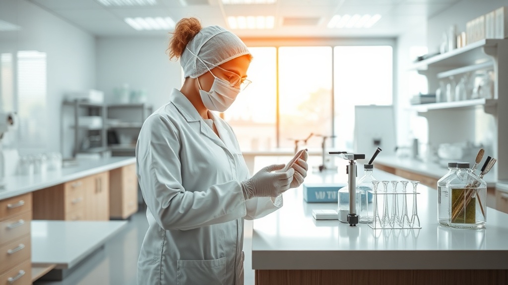 Quais móveis e soluções escolher: sob medida, planejados, autorais e utilitários