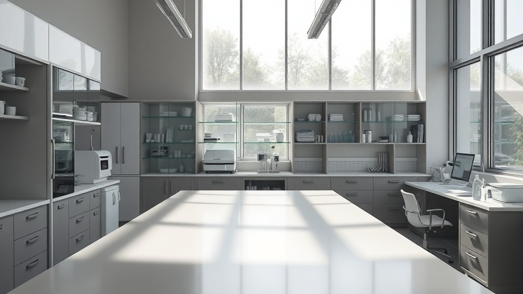 Como planejar seu projeto: um passo a passo simples e eficiente