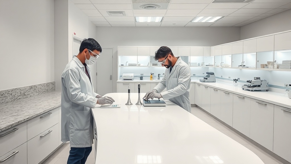 Planejamento prático: do espaço ao orçamento, passo a passo