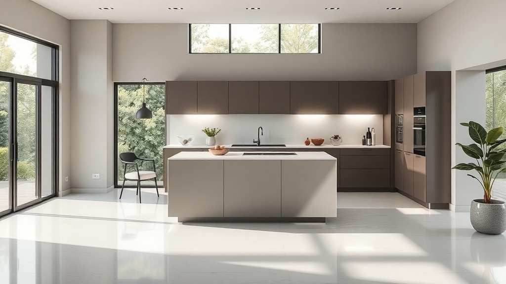 Armadilhas comuns ao escolher cubas e como evitá-las