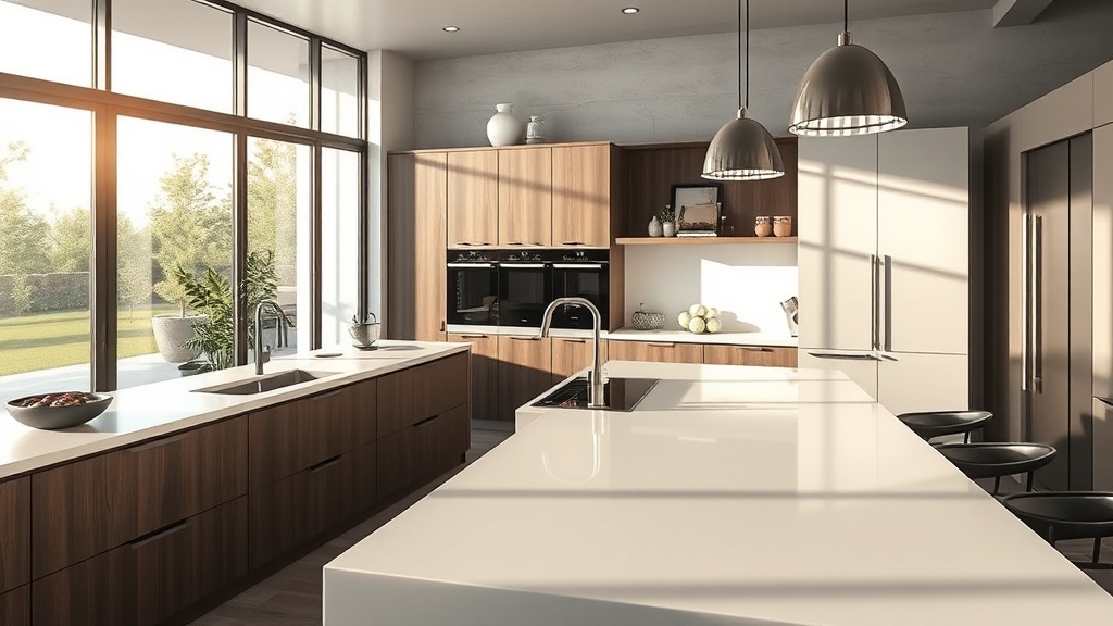 Evite erros comuns e preserve seu investimento