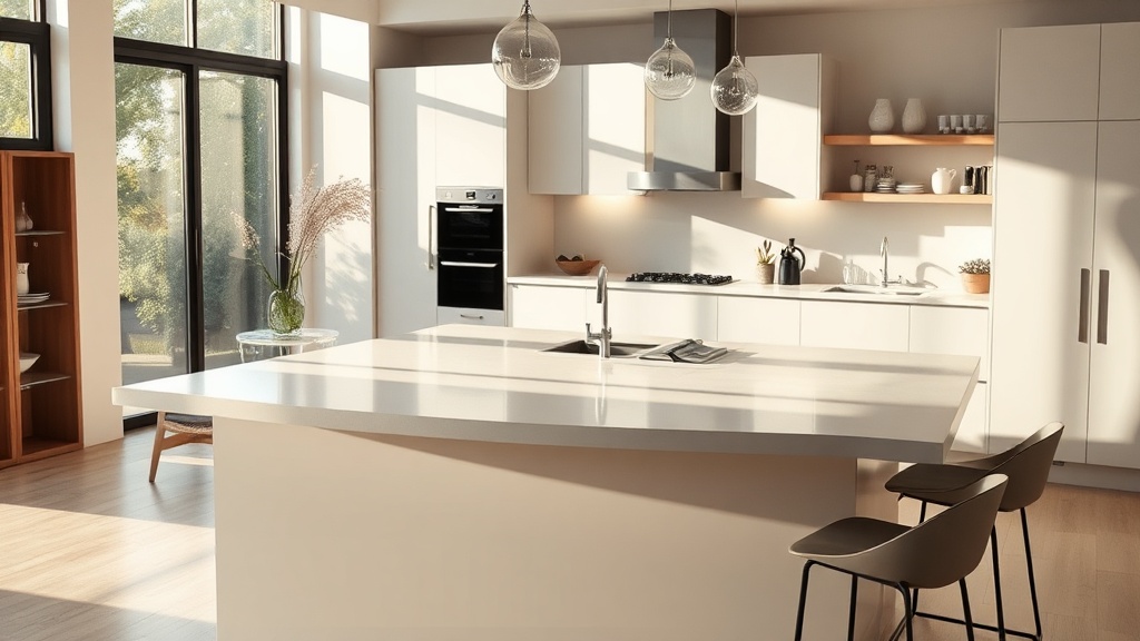 Passo a passo para planejar a escolha certa