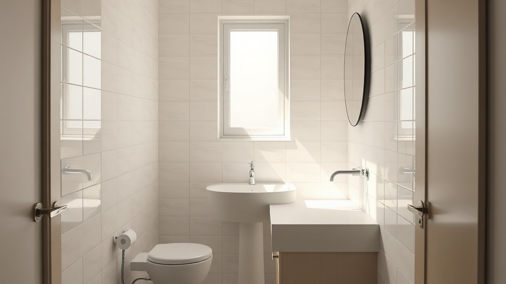 Erros comuns ao escolher a cuba e como evitá-los