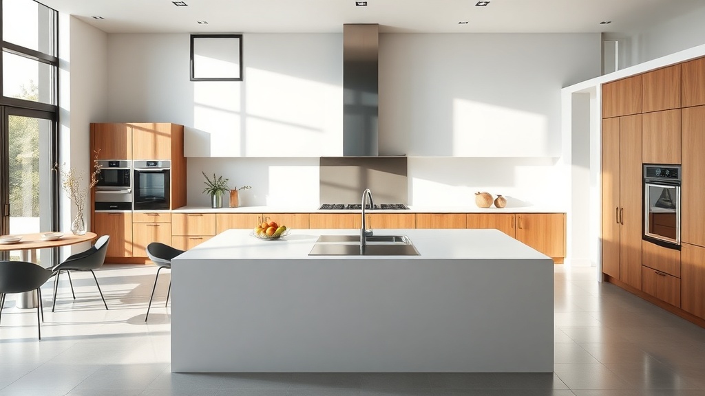 Planejamento passo a passo para acertar na compra