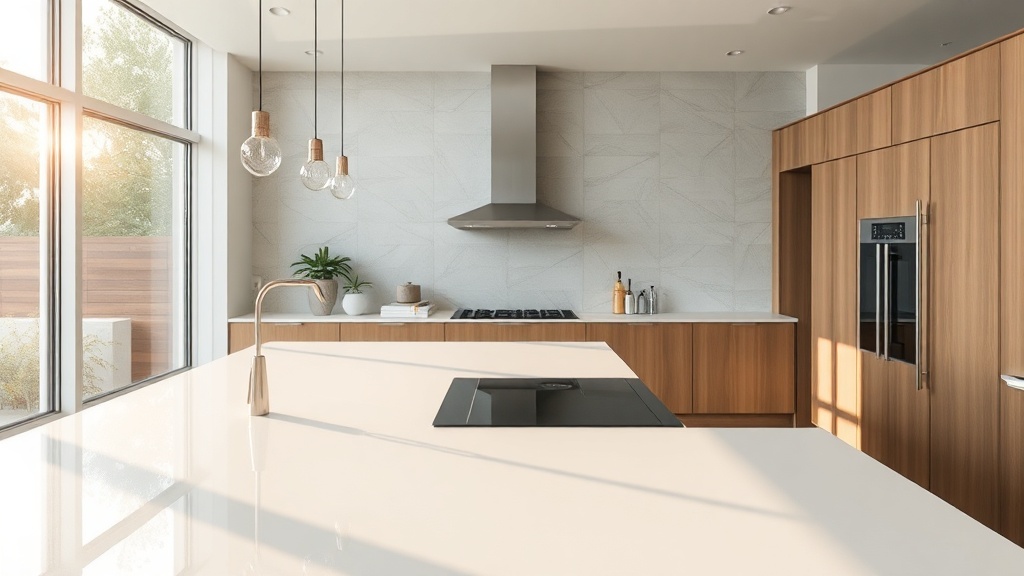 Erros comuns e como evitá-los na hora de combinar cuba e bancada