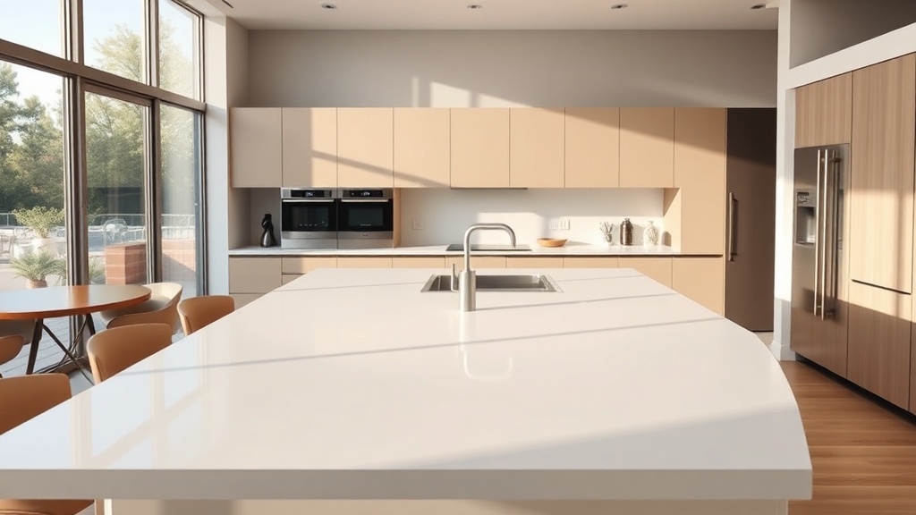 Passo a passo para planejar o projeto ideal do seu ambiente