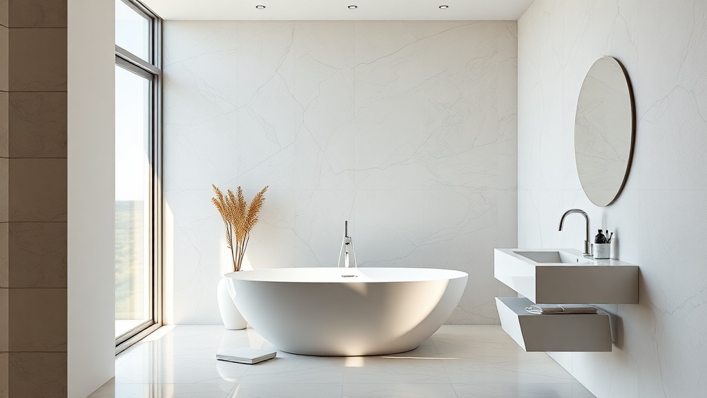 Cubas esculpidas em foco: definição, usos e benefícios reais