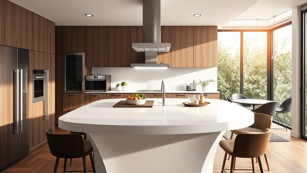 Erros comuns ao escolher cubas e como evitá-los