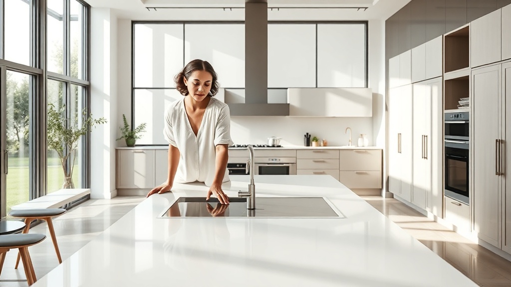 Passo a passo para planejar escolhas certeiras