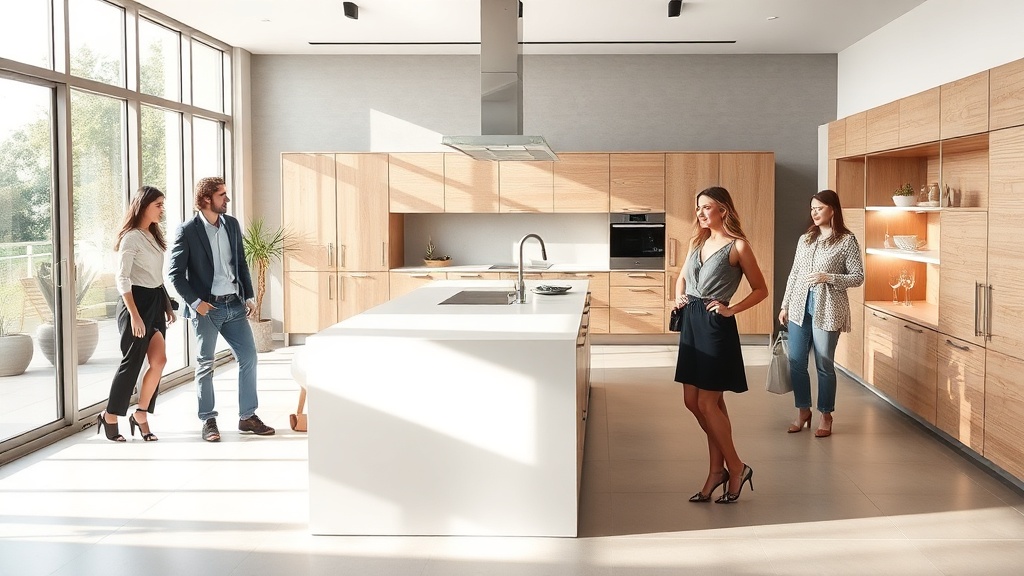 Entendendo como o design certo transforma o seu cotidiano