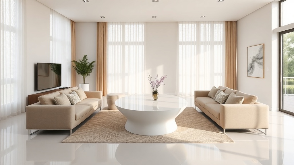 Mapeando necessidades: tipos de móveis e como cada um contribui