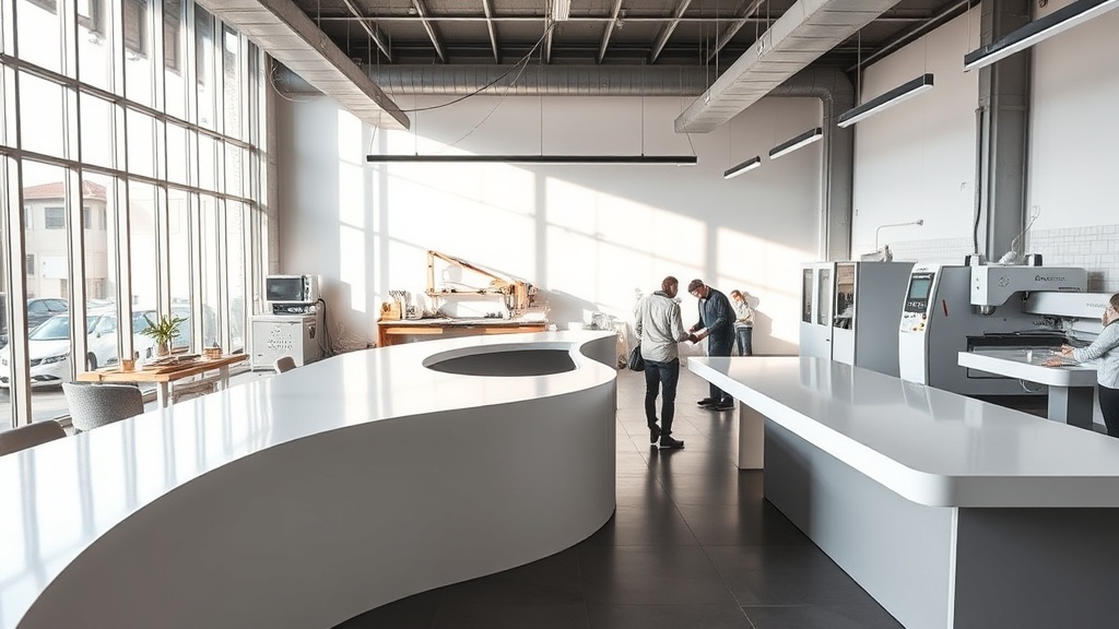 Evite tropeços: erros comuns ao mobiliar ou decorar e como driblá-los