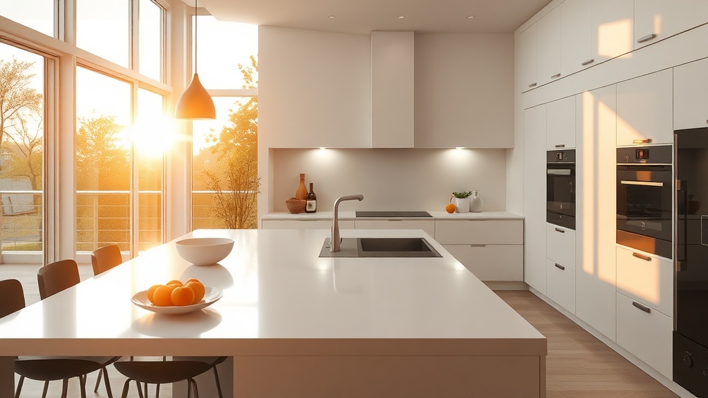 Erros comuns ao mobiliar ou decorar e como evitá-los