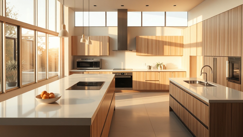 Planejamento eficiente: passo a passo que evita arrependimentos