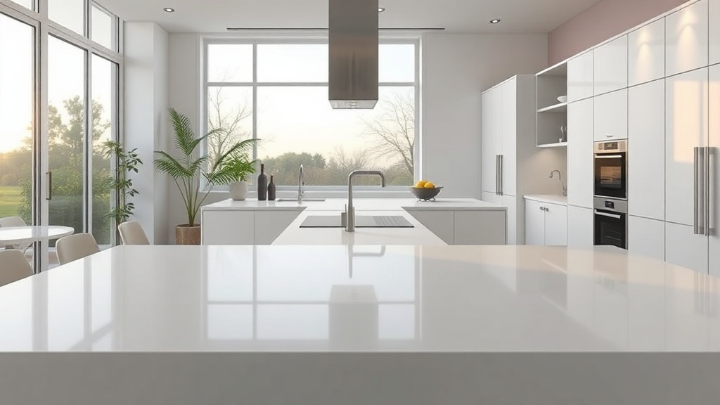 Tendências que moldam móveis e decoração hoje