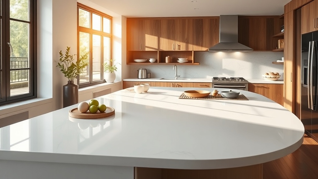 Velocidade, precisão e zero porosidade: o que esses atributos significam na prática