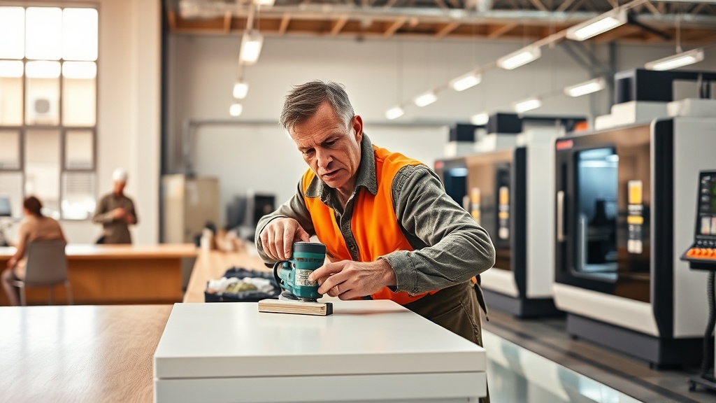 Erros comuns ao preparar arquivos e como evitá-los