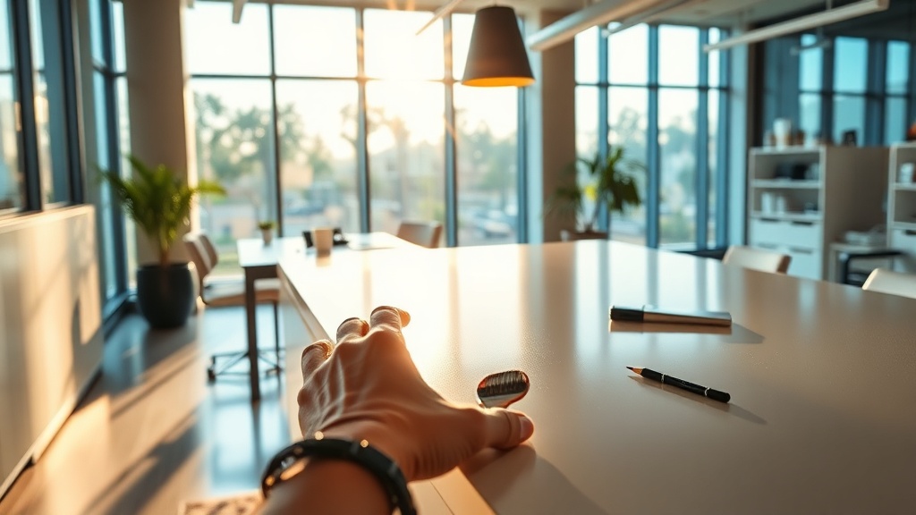 Erros frequentes no polimento e na decoração: como evitá-los