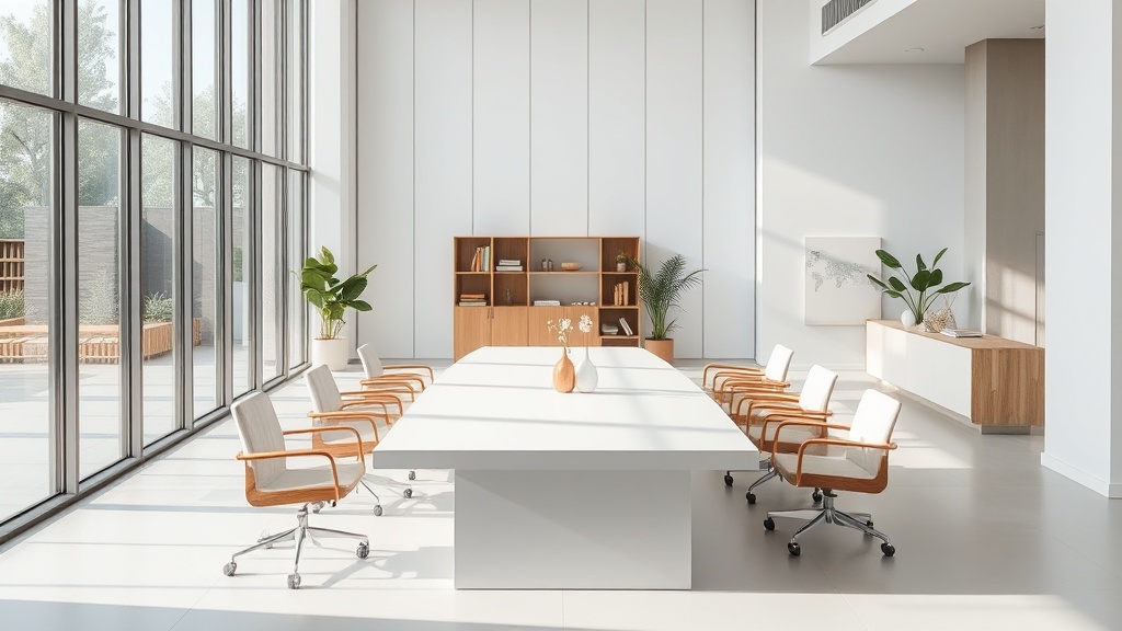 Atenção redobrada: erros comuns e como preveni-los no seu projeto