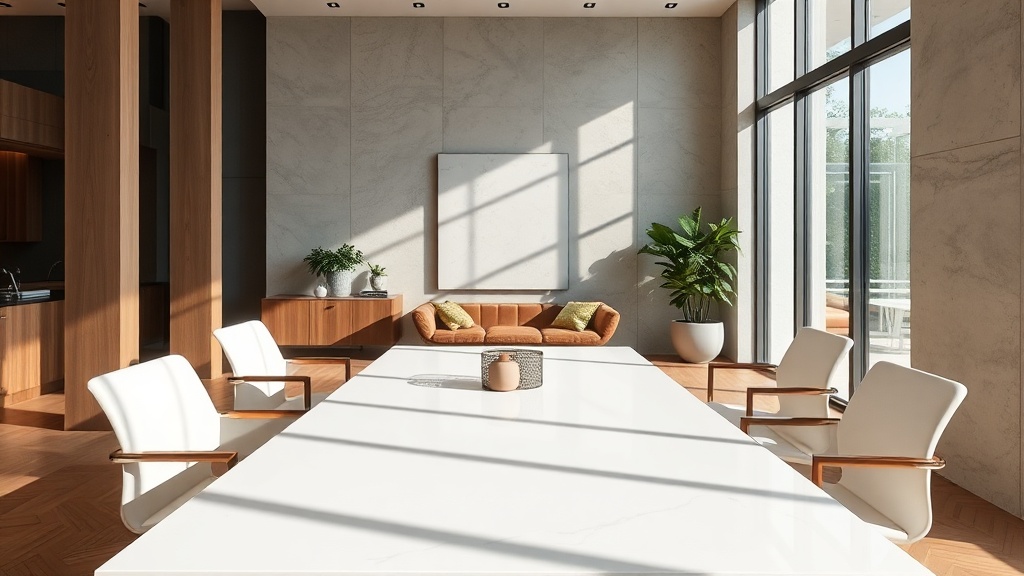 Escolha com segurança: passo a passo para planejar o projeto ideal