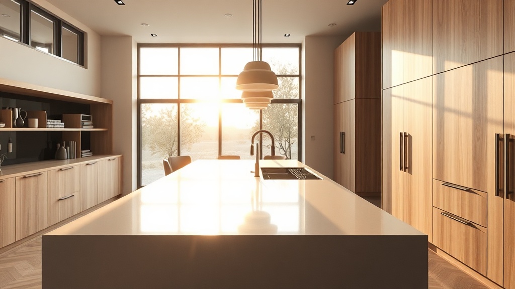 Como planejar a escolha de móveis: um passo a passo simples