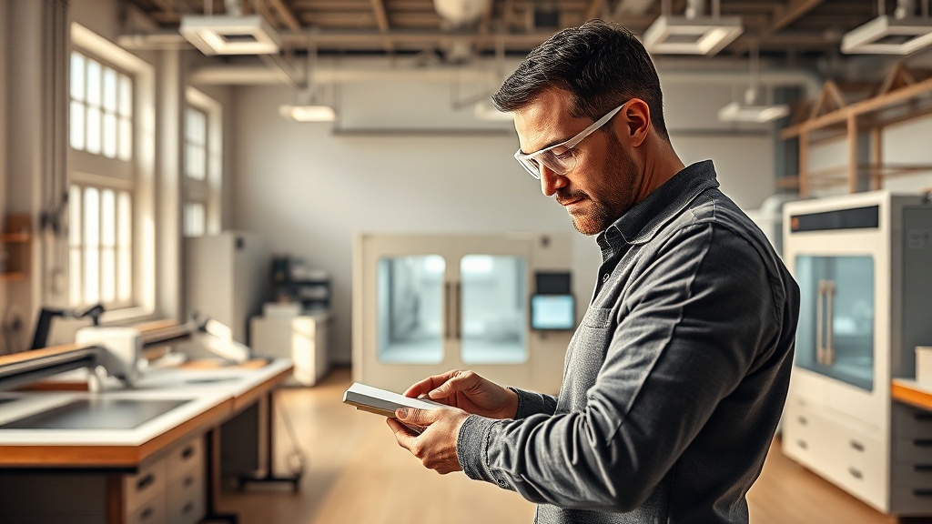 Erros comuns ao mobiliar e decorar — e como evitá-los