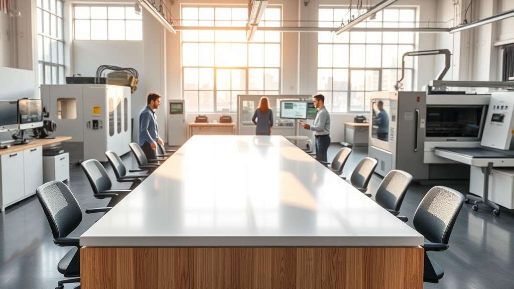 O que realmente define um bom projeto de interiores