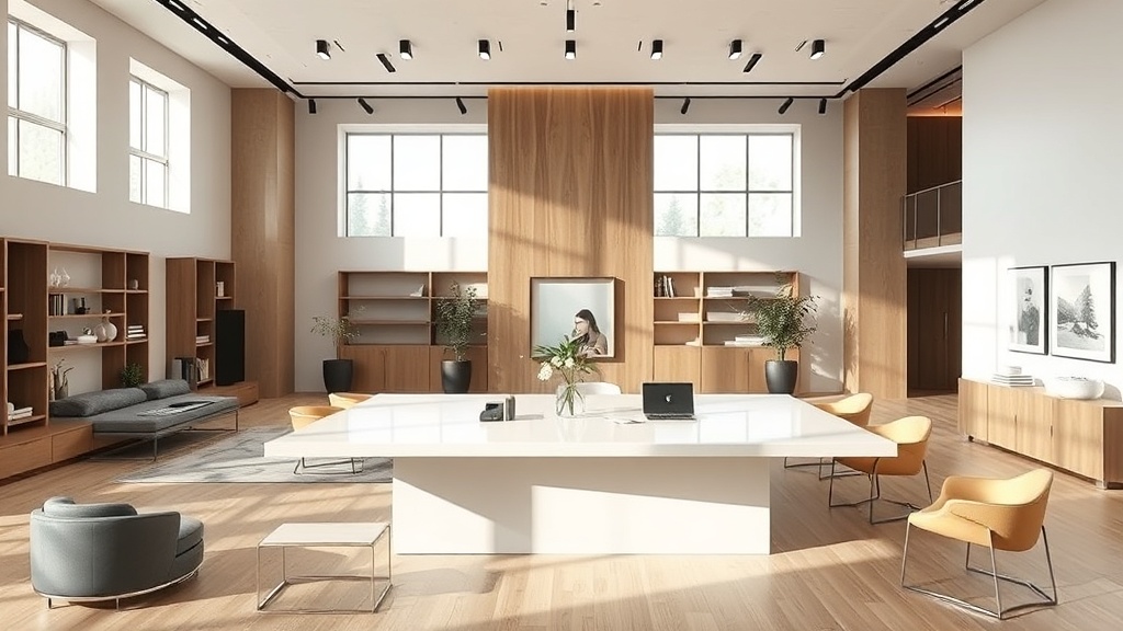 Como planejar sua escolha: um passo a passo simples e efetivo