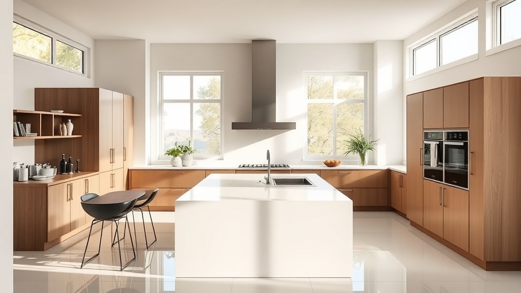 Erros comuns ao escolher pias e tampos — e como evitar