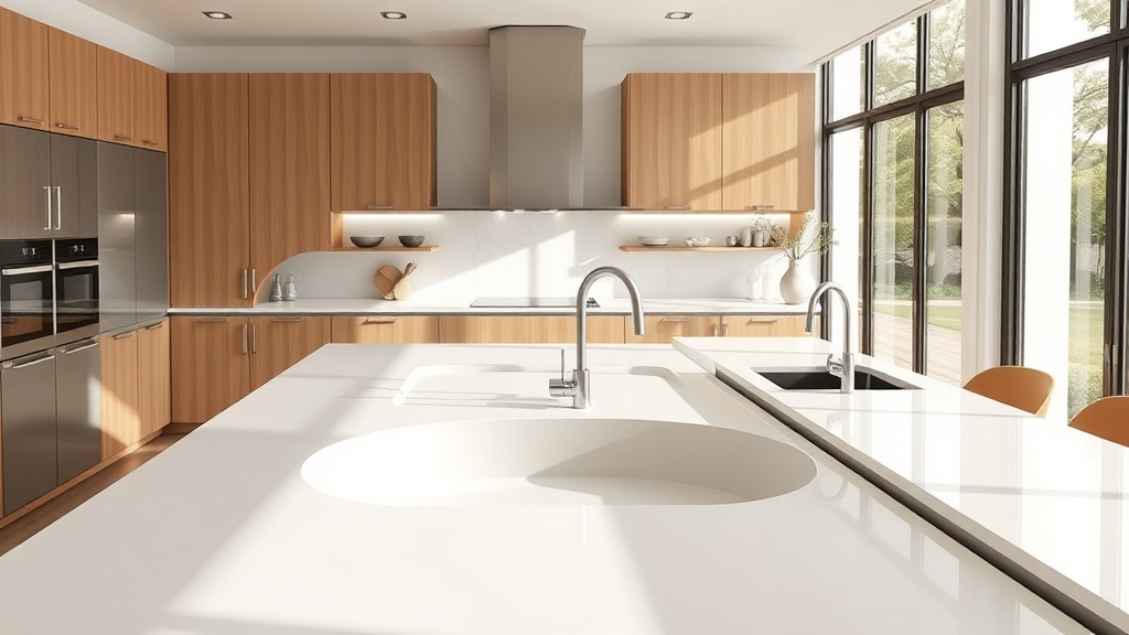 Passo a passo para planejar a escolha ideal: espaço, orçamento, estilo e materiais