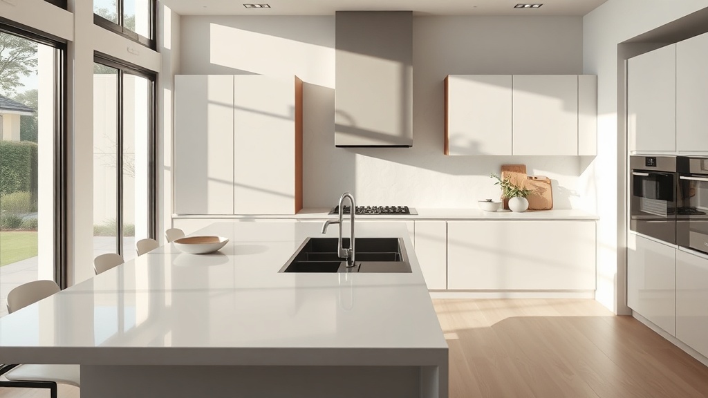 Armadilhas comuns e como evitá-las ao mobiliar e decorar