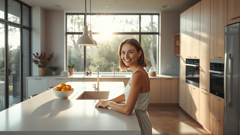 Armadilhas comuns ao mobiliar e decorar: o que evitar