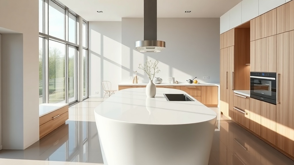 Como planejar sua escolha: do espaço ao orçamento