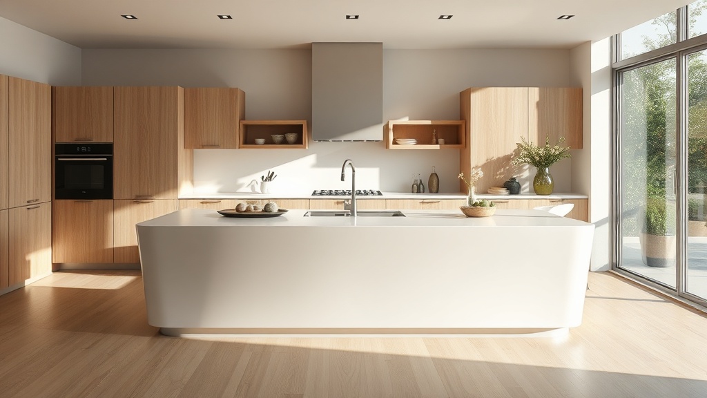 Erros comuns ao mobiliar ou decorar e como evitá-los