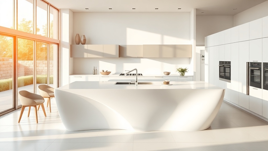 Erros comuns ao mobiliar e como evitá-los