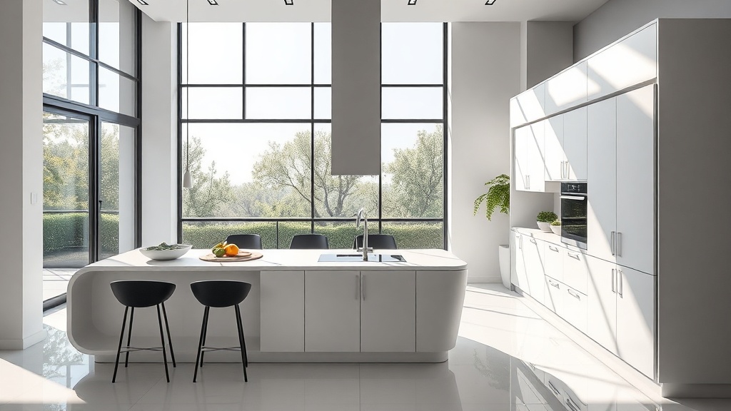 Passo a passo para planejar seu projeto com segurança