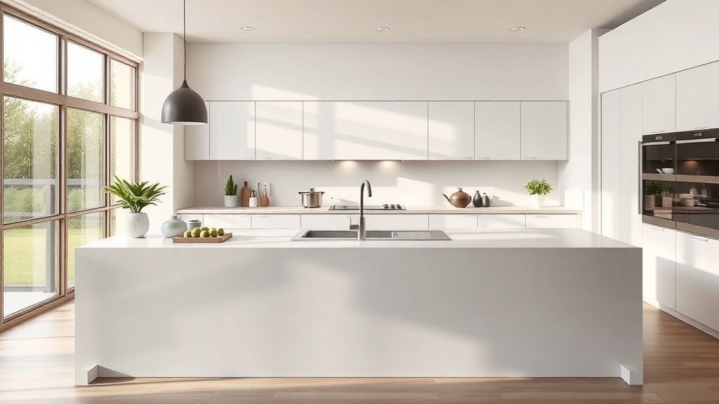 Aprenda com os deslizes: erros comuns no cuidado e como evitá-los sem drama