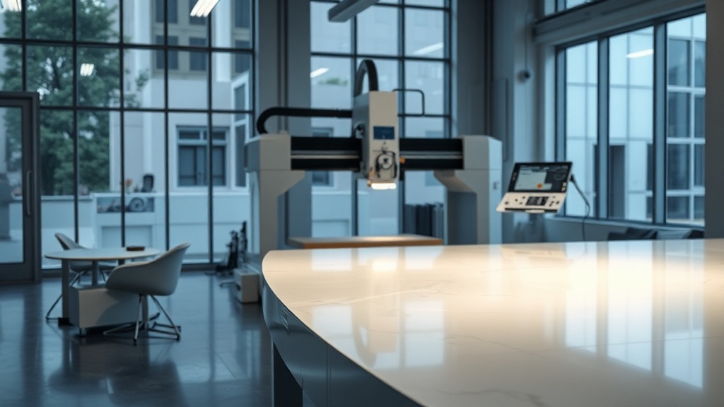 Como planejar sua pia e mobiliário: um passo a passo prático