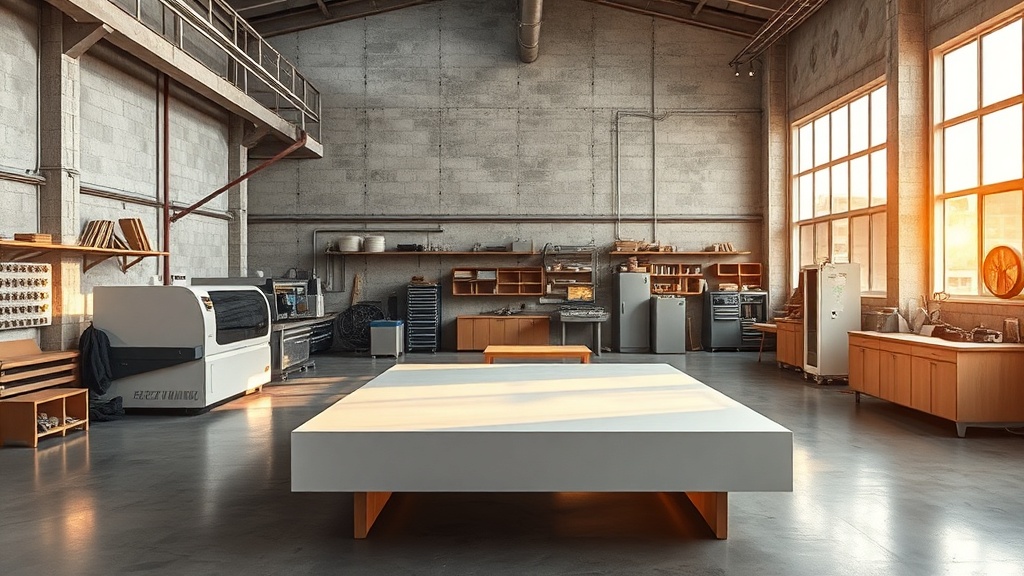 Erros comuns ao escolher pias e mobiliário e como evitá-los