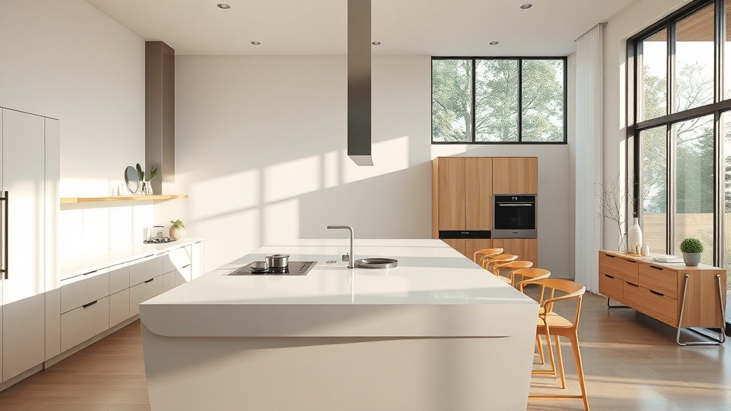 Passo a passo para planejar o projeto perfeito