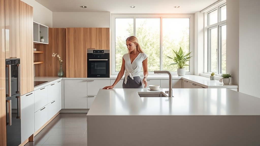 Erros comuns e como evitá-los