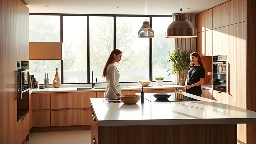 Passo a passo para escolher sem arrependimentos