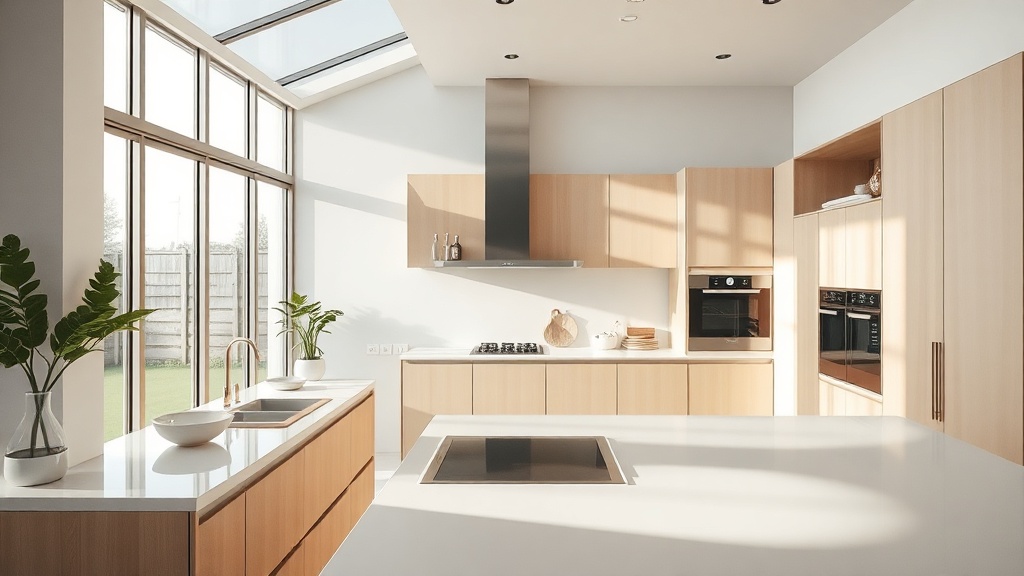 Erros comuns ao mobiliar ou especificar bancadas — e como evitar