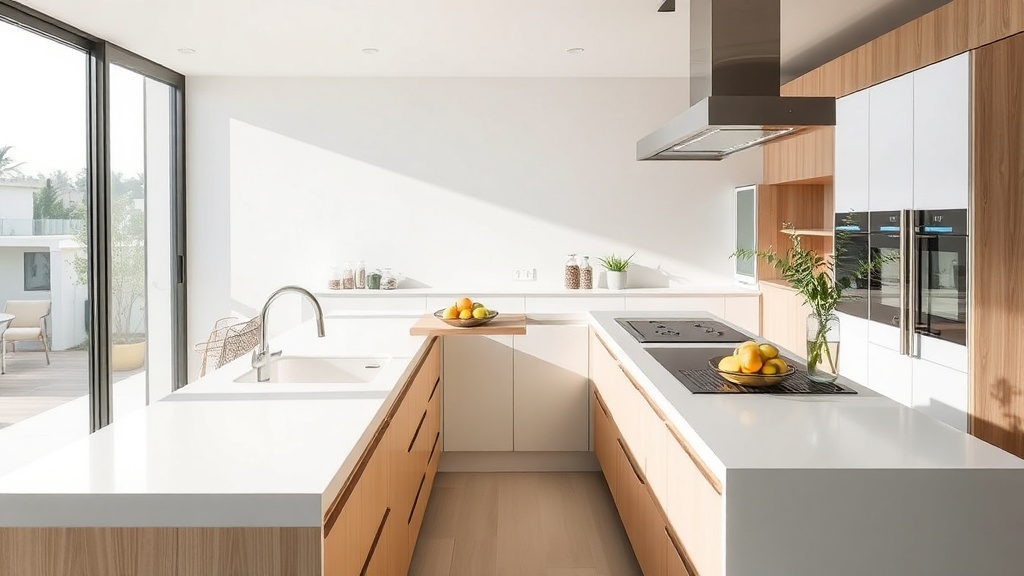 Começando pelo essencial: função, fluxo e escolhas conscientes