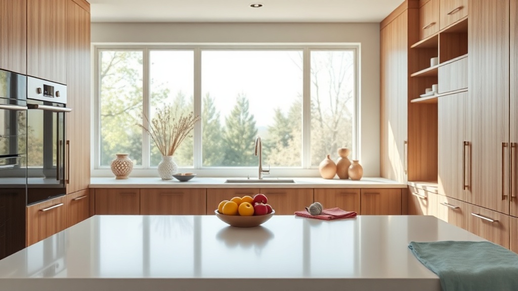 Passo a passo para escolher móveis e acessórios com segurança