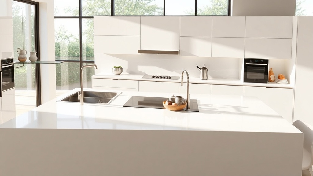 Erros comuns ao mobiliar e decorar – e como evitá-los