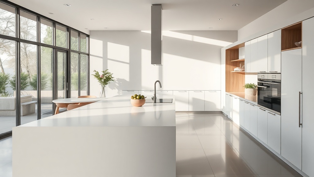 Erros comuns ao mobiliar ou decorar e como evitá-los