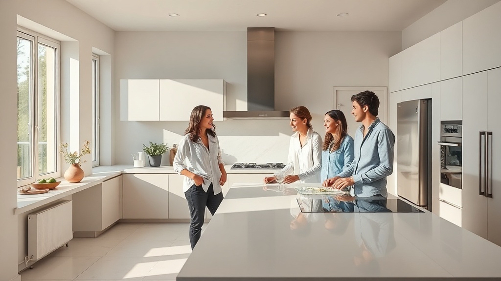 Visualize seus próximos passos com clareza e confiança